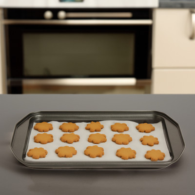 Baking Tray Pans Online In India Flipkart 14 Mar 24