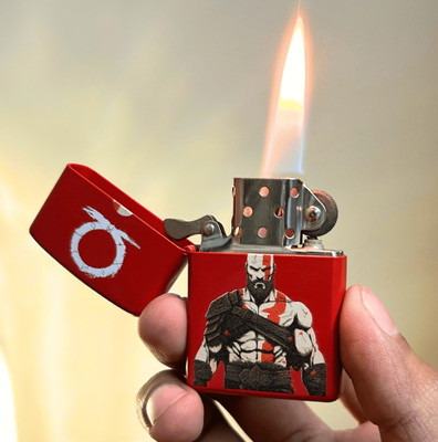 Cool outlet lighters india