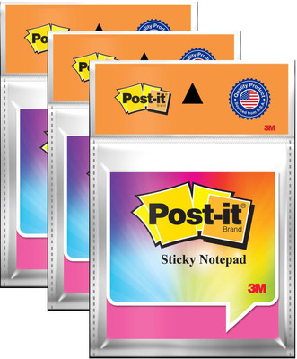 Post it price on sale