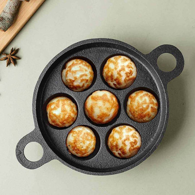 Philkraft double sided best sale pan for sale