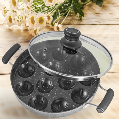 Philkraft double sided shop pan for sale