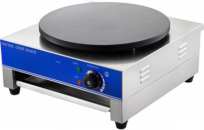 Dosa making hot sale machine