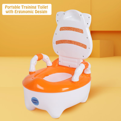 Buy potty seat online india top