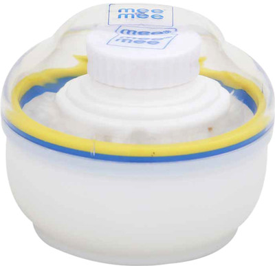 Powder puff for men sale