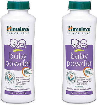 Himalaya store ghamori powder