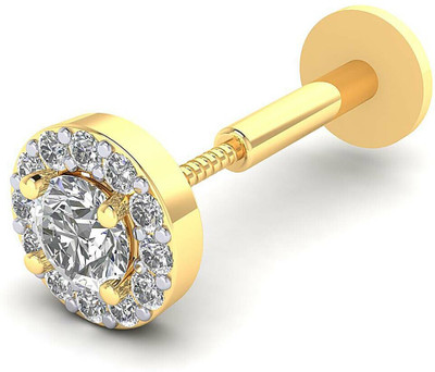 Nose pin online flipkart cheap