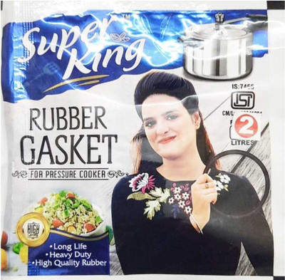 Ultra Hd 4k Pressure Cooker Gaskets Buy Ultra Hd 4k Pressure Cooker Gaskets Online at Best Prices In India Flipkart