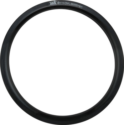 Pressure cooker gasket 2025 loose