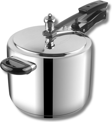Vinod pressure cooker online cheap