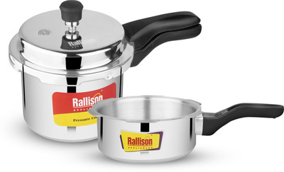 Cast Iron Pressure Cookers Buy Cast Iron Pressure Cookers Online