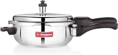 Premier Pressure Cookers Buy Premier Pressure Cookers Online at