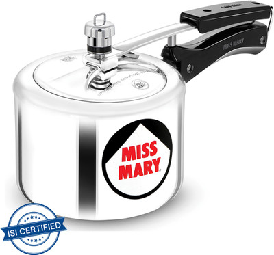 Buy Hawkins Pressure Cookers Online in India Flipkart 07 Feb 24
