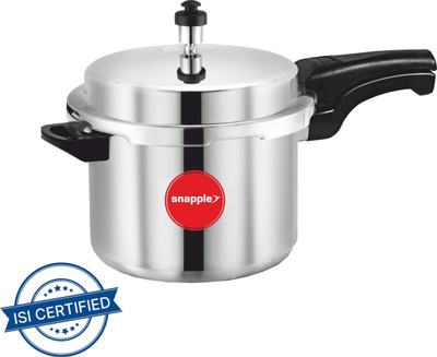 Steel deals cooker online