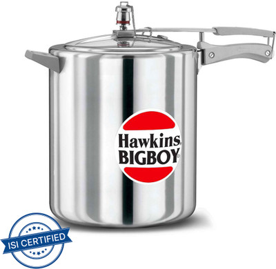 6 L And Above Pressure Cookers Buy 6 L And Above Pressure