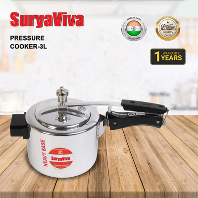 Pressure Cooker Pressure Pan Pressure Cookers Buy Pressure Cooker Pressure Pan Pressure Cookers Online at Best Prices Available on Flipkart