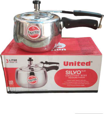 United prasar kukar price new arrivals