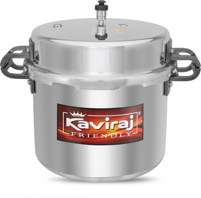 Copper Pressure Cookers Buy Copper Pressure Cookers Online at Best Prices Available on Flipkart