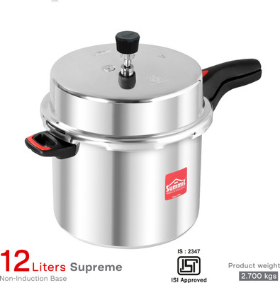 Pressure cooker 2025 1 litre flipkart