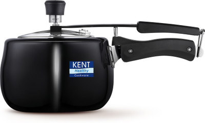 Buy Hawkins Pressure Cookers Online in India Flipkart 21 Nov 24