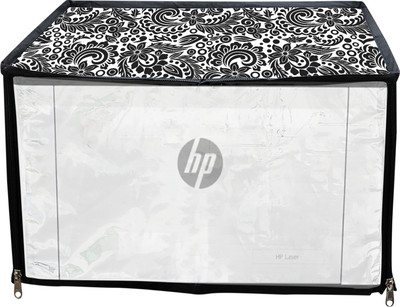 HomeStore-YEP for HP Laserjet 1008 a / 1008w Monochrome Printer Printer Cover Price in India - Buy HomeStore-YEP for HP Laserjet 1008 a / 1008w Monochrome Printer Printer Cover online at Flipkart.com