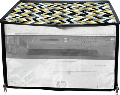 HomeStore-YEP For HP MFP 138fnw All-in-One Laser Printer Multicolor Printer Cover Price in India - Buy HomeStore-YEP For HP MFP 138fnw All-in-One Laser Printer Multicolor Printer Cover online at Flipkart.com