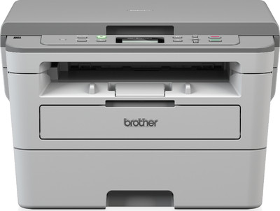 Printer cum scanner deals price