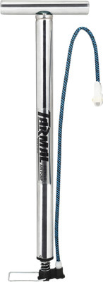 Cycle pump top low price