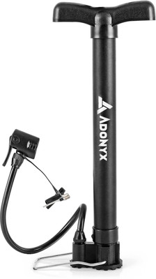 Bicycle shop pump flipkart