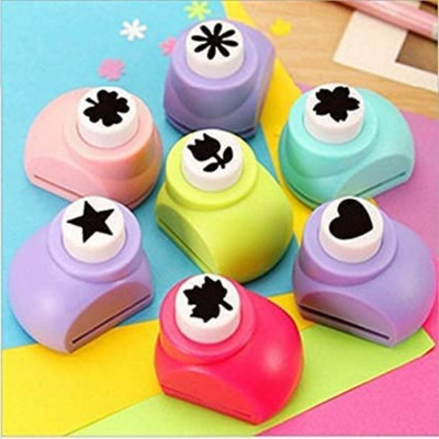 Led punching machine flipkart best sale