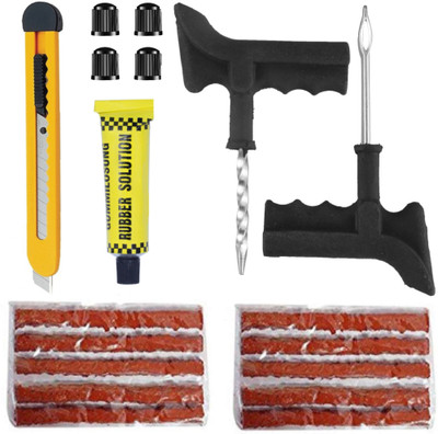 Inner tube repair kit near me top