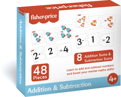Fisher price games for 3 year olds store