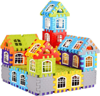 Toys For Boys Buy Toys For Boys online at Best Prices in India Flipkart