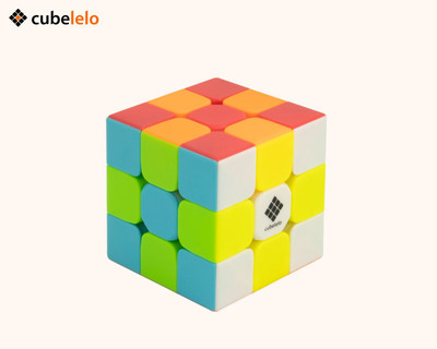 Buy speed rubik's cube online outlet