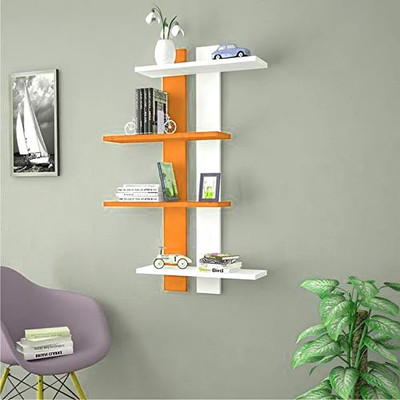 Flipkart home store decor items