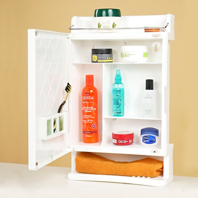 Bathroom accessories flipkart deals