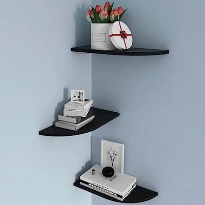 Corner stand hotsell online