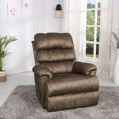 Flipkart recliner sofa outlet