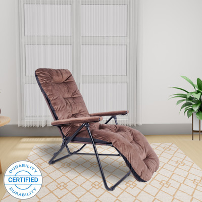 Flipkart sales home furniture