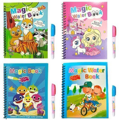 Jean Piaget Books Buy Jean Piaget Books Online at Best Prices In India Flipkart