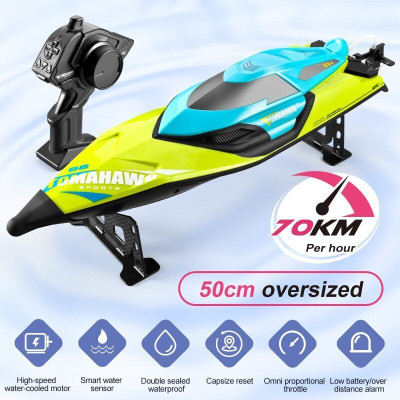 Remote control boat flipkart cheap