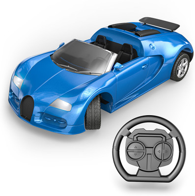 Toy car price flipkart store