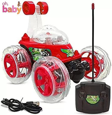 Cool toys online discount