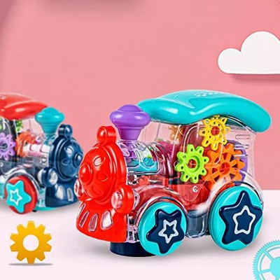 Flipkart online shopping 2024 toys
