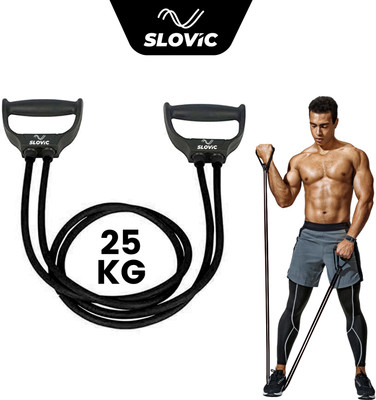 Men Resistance Tubes Buy Men Resistance Tubes Online at Best