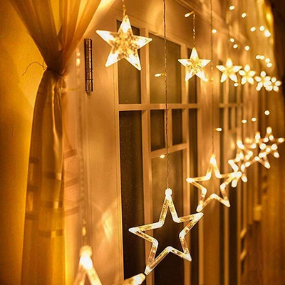 Decorative lights online flipkart new arrivals