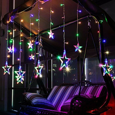 Diwali ki light decoration hot sale
