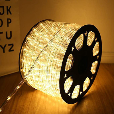 Diwali lights shop flipkart