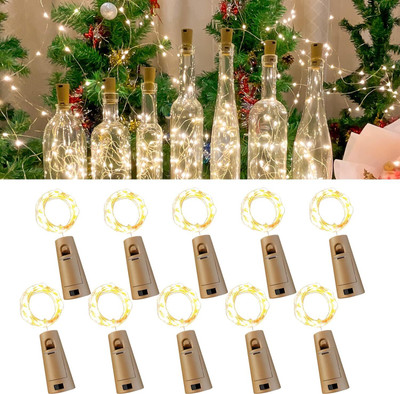 Rice Lights Online in India Flipkart 24 Mar 24