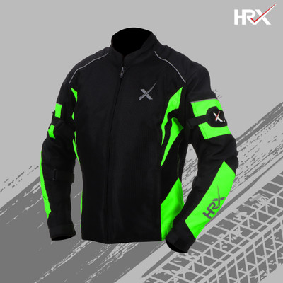 Riding hotsell jacket flipkart