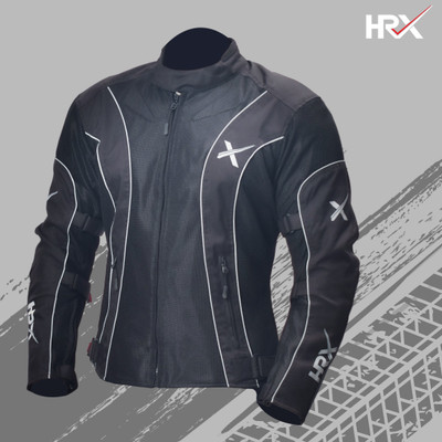 Bike riding shop jackets flipkart